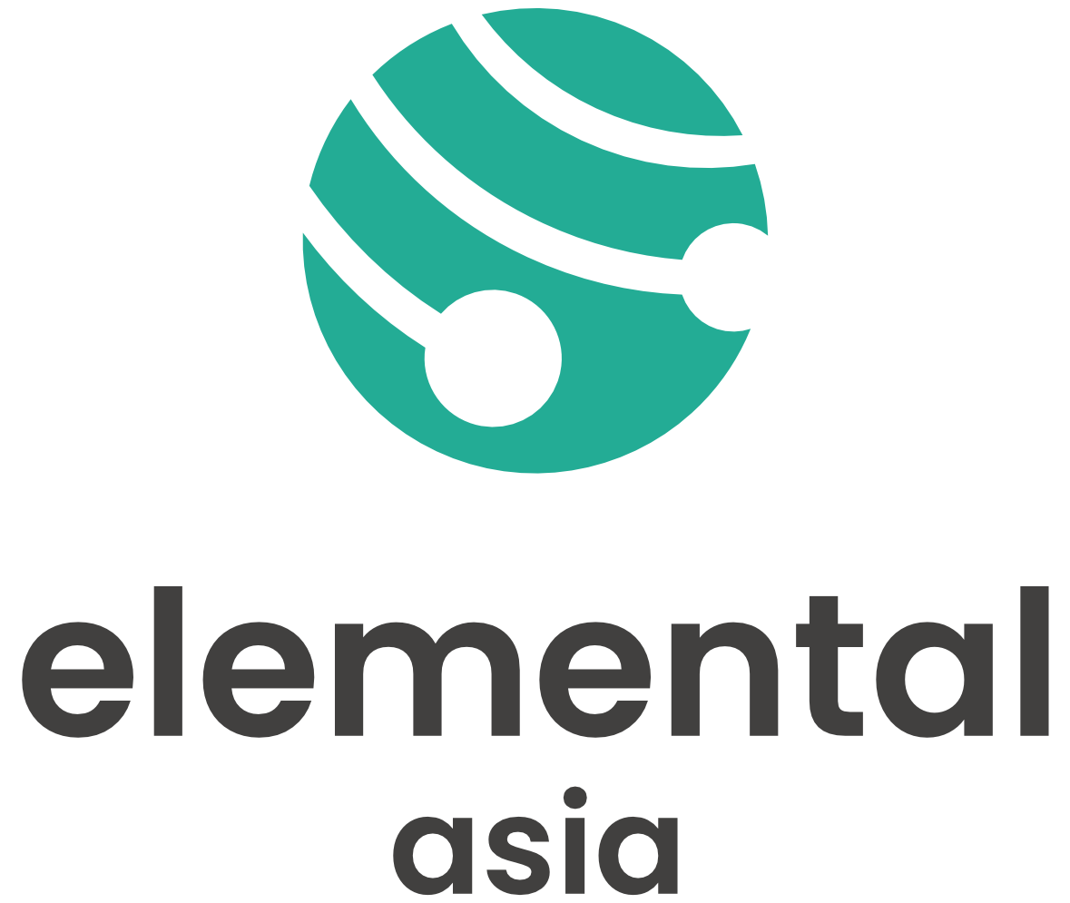 Elemental Asia S.A.